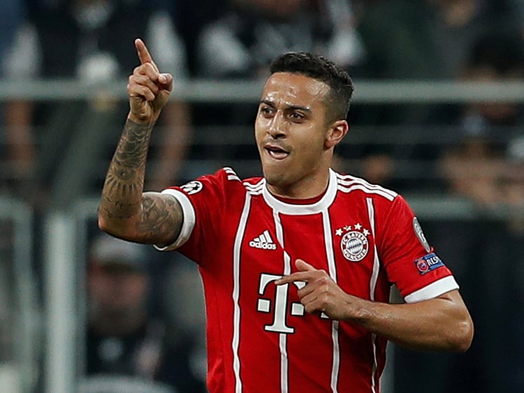 1.2188320-2394799669