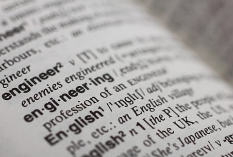 Getty Images/iStockphoto