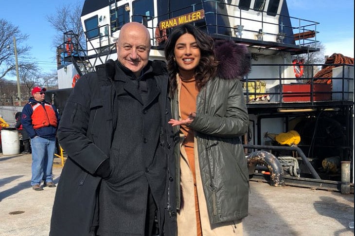 1.2188561-2456456298