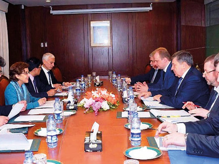 1.2188784-1471119271