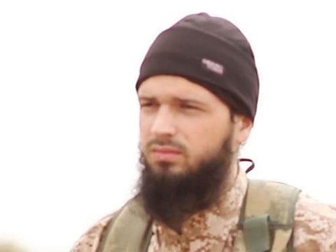 Social Media/Twitter