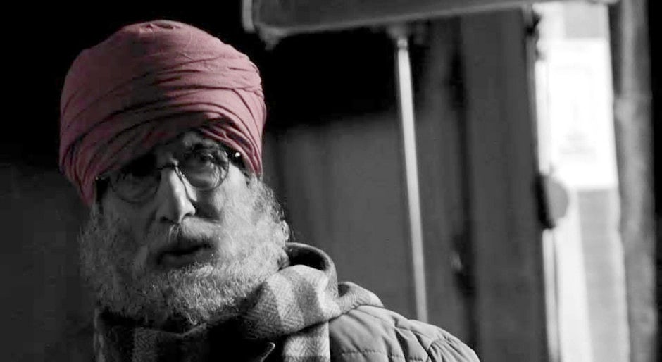 1.2188550-2616959818