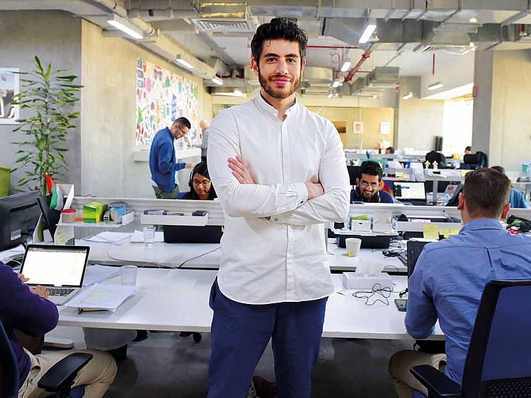 1.2188882-3402781878