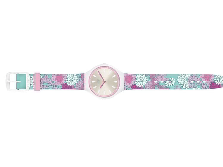 1.2187908-3682807810