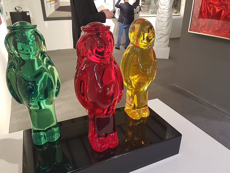 1.2188503-1225078568