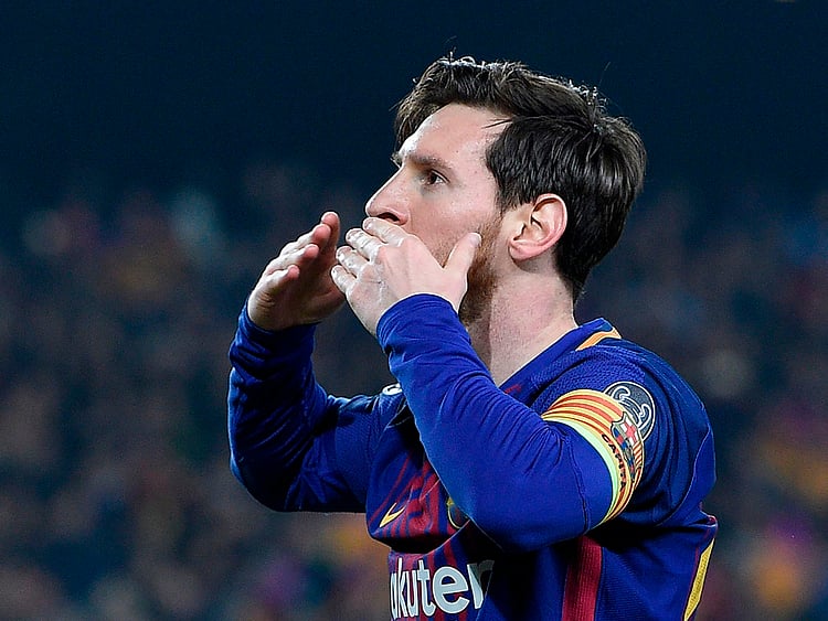 1.2188311-4001261457