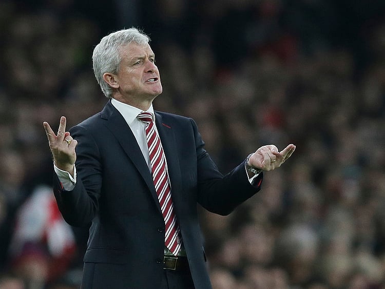 1.2188322-3874889288