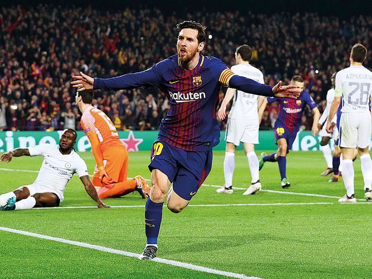 1.2188605-1833277602