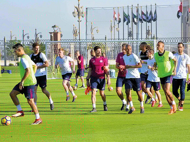 1.2188870-2250470904