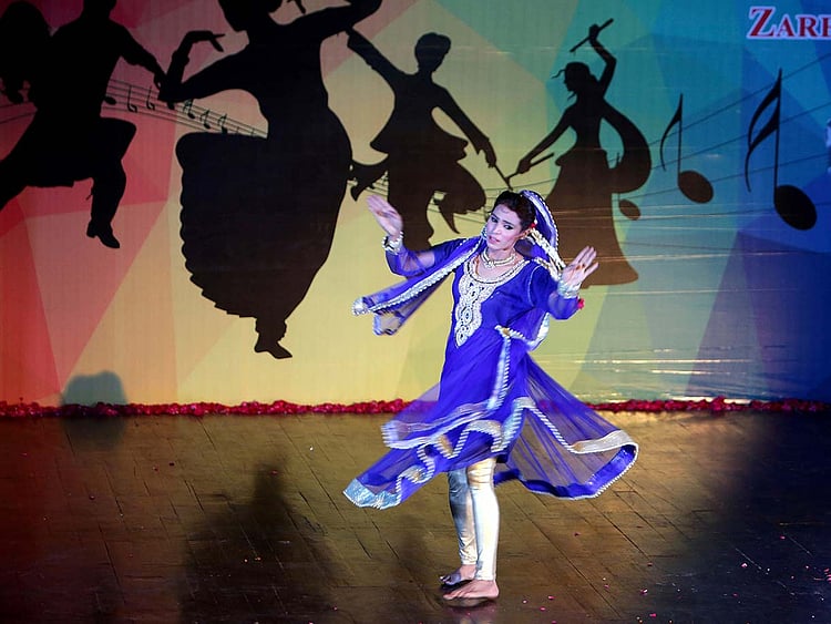 1.2188864-1346030879