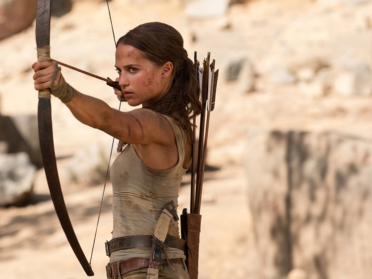 1.2188441-3330510237