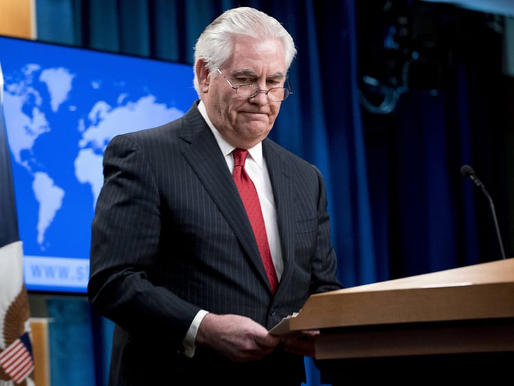 1.2188662-2151283892