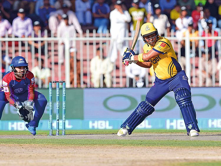 1.2188860-3465186718