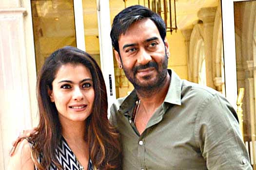 1.2188934-2902836740