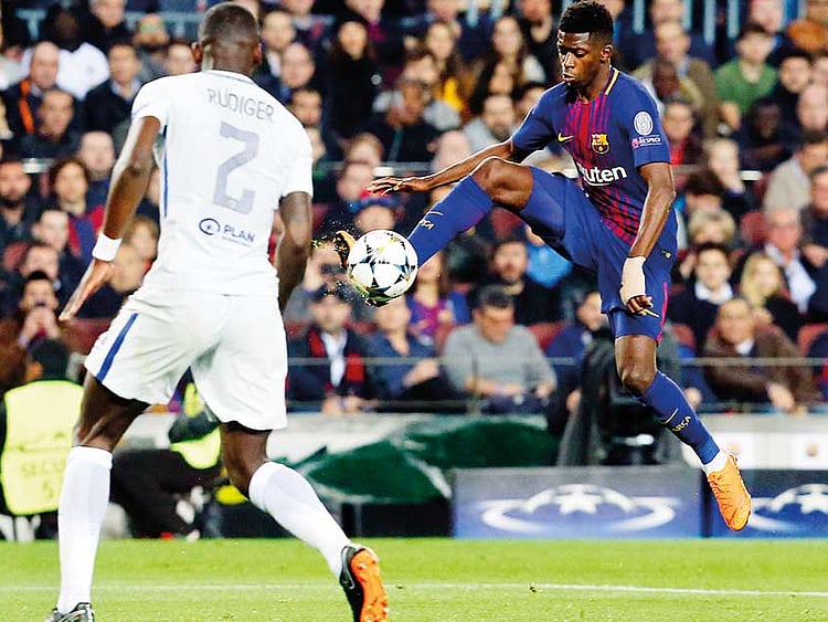 1.2189029-3047654949