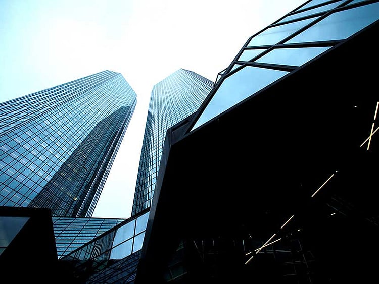 1.2189056-1062400630