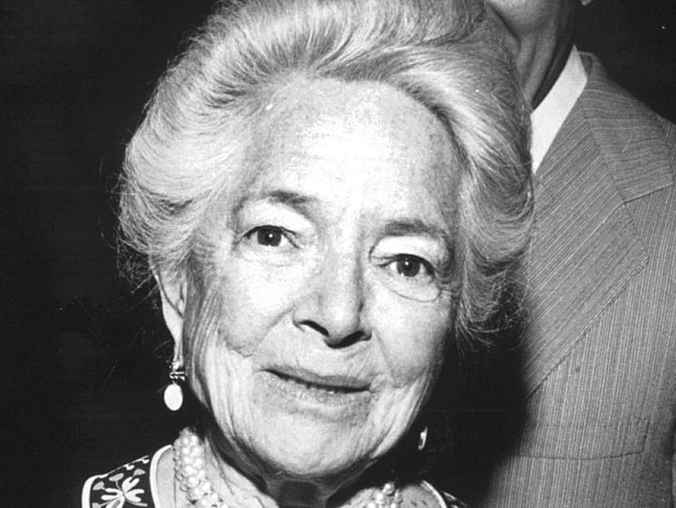 1.2189080-2140717158