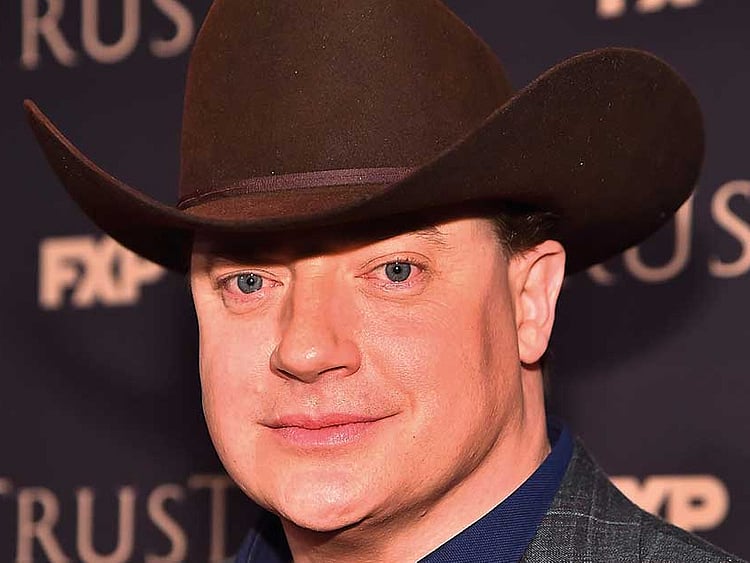 1.2188915-2685772917