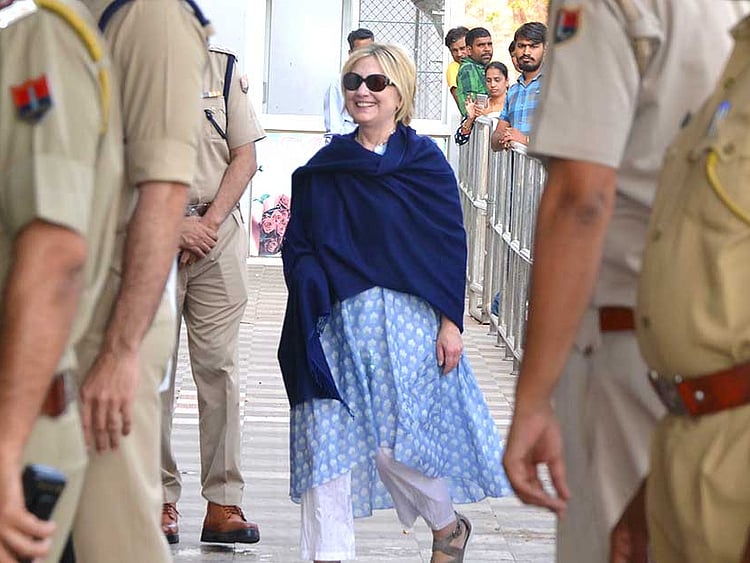 1.2188989-2922848172