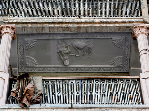 REUTERS