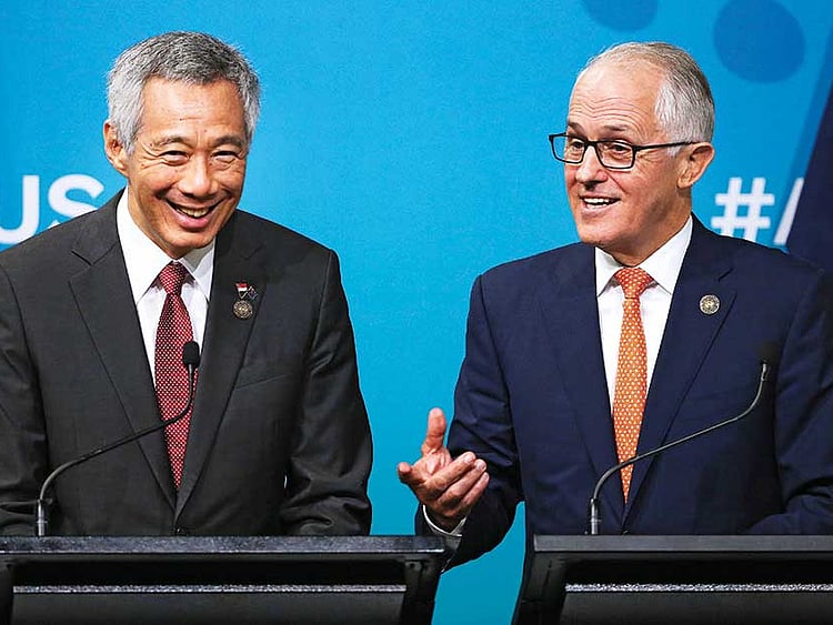 1.2189190-3436939664