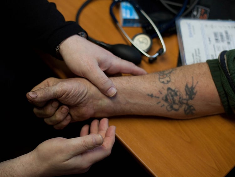 1.2189229-1439049551