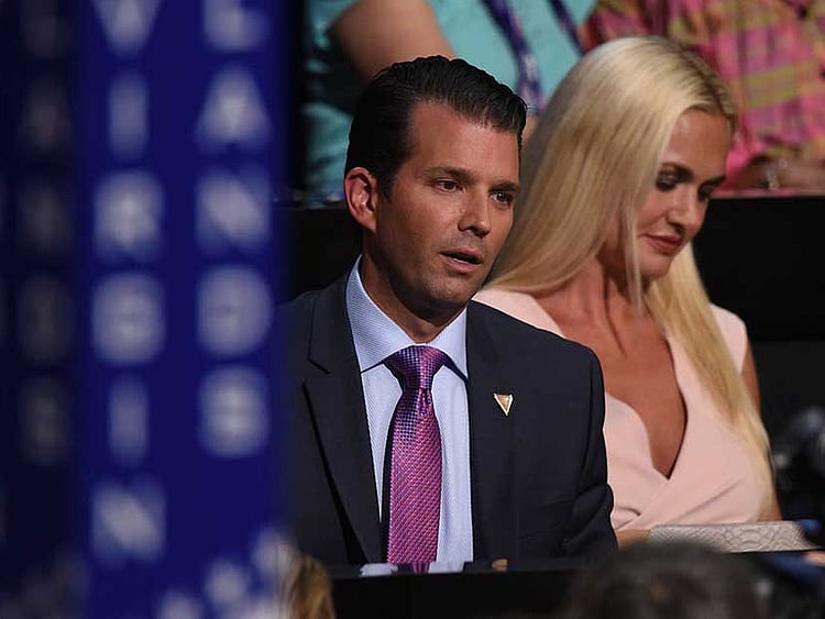 1.2188904-2946435243