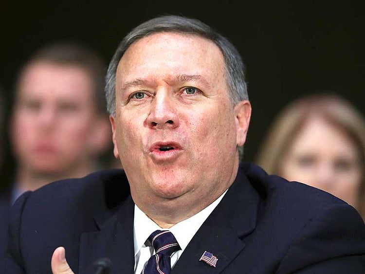 1.2189019-3032748995