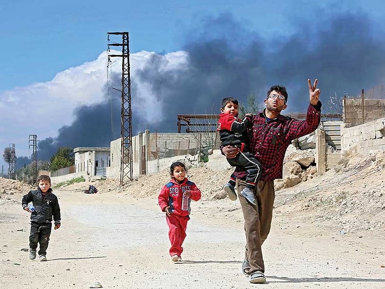 1.2189008-4083443987