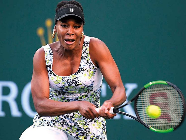 1.2188971-3479688517