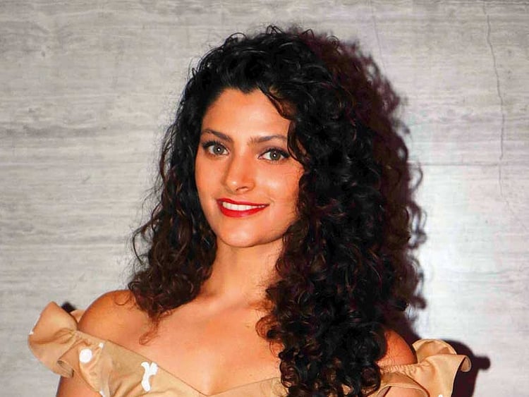 1.2188941-2641726917