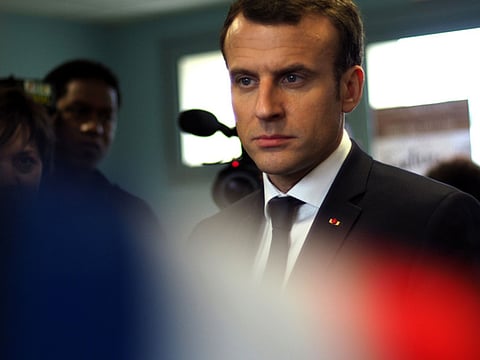 AFP