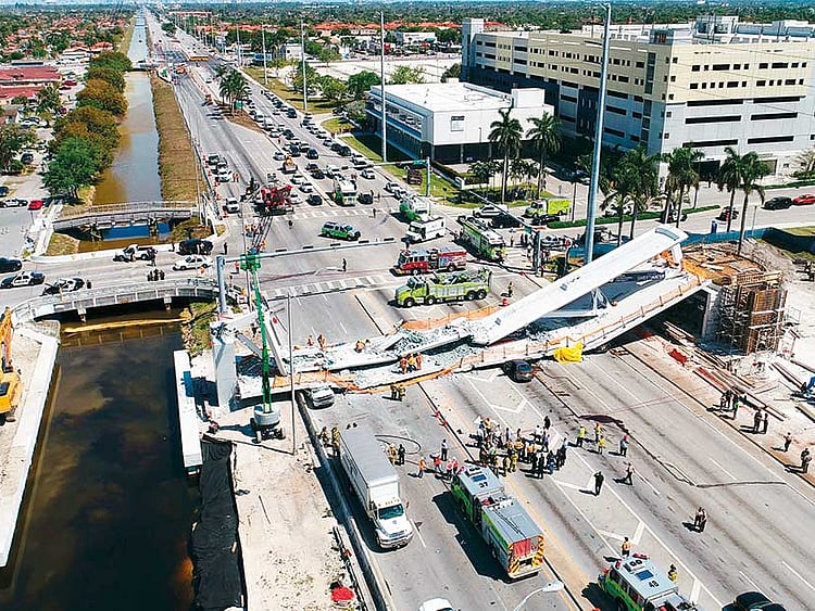 1.2189167-3055278832