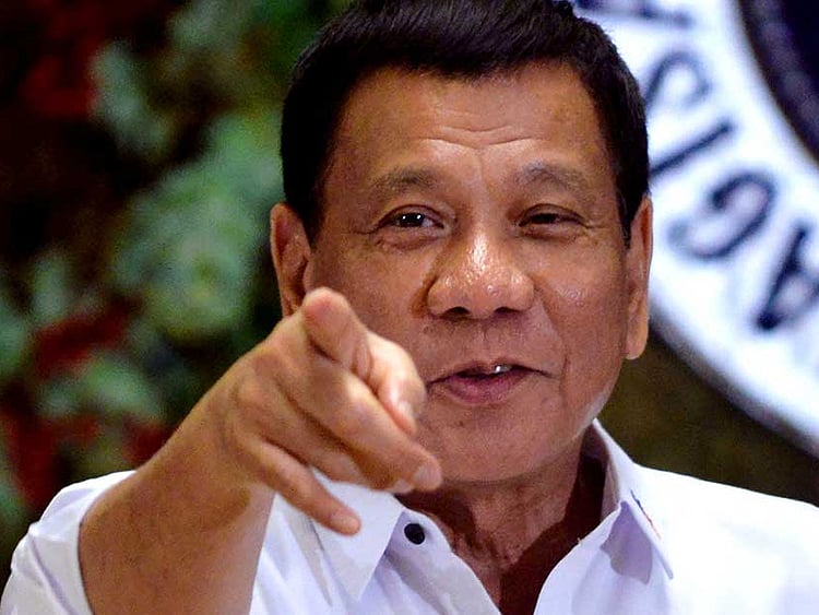 1.2238948-2471966236