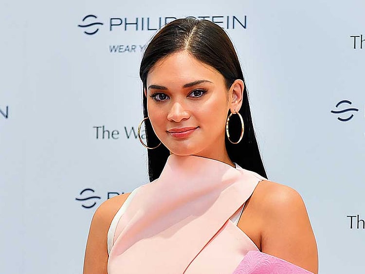 1.2189320-2069636377