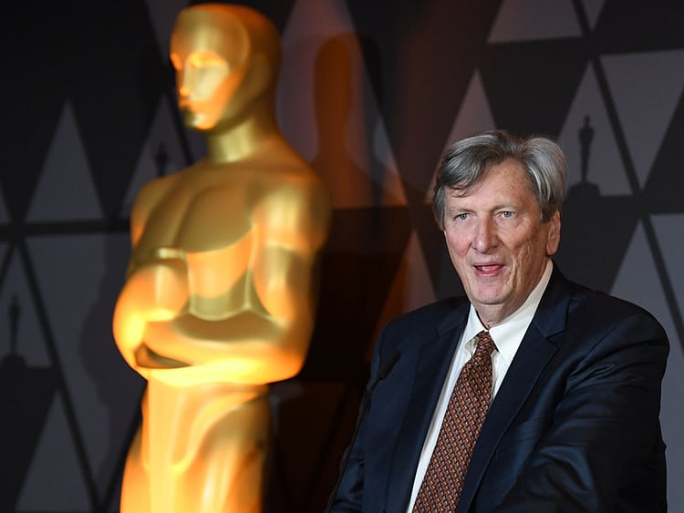 1.2189281-2403778899