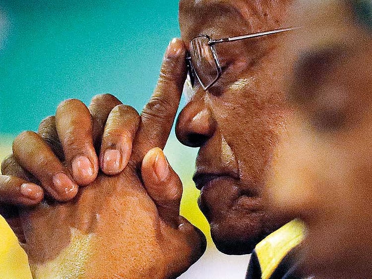 1.2189377-2068763763