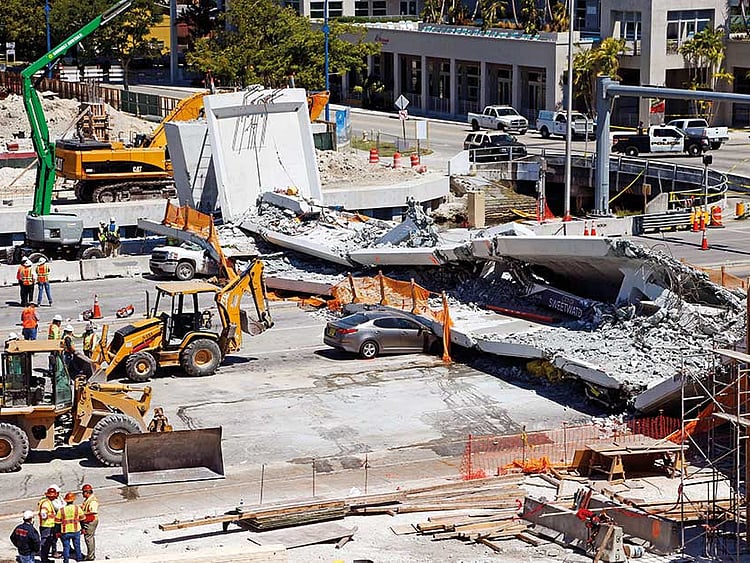 1.2189368-1022275235