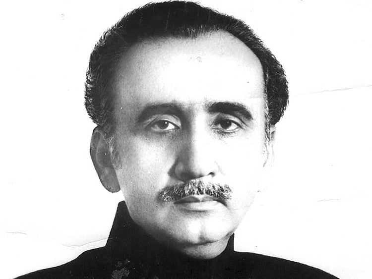 1.2189494-3402781878