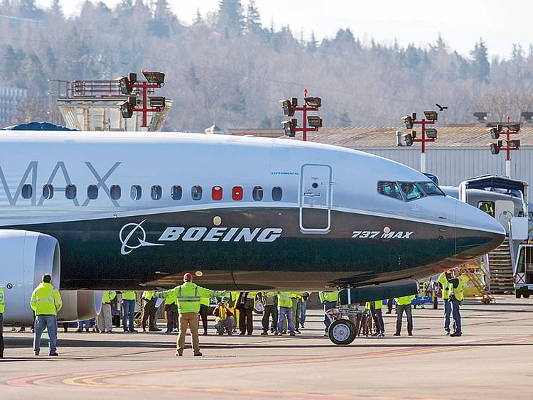 1.2189556-1062400630