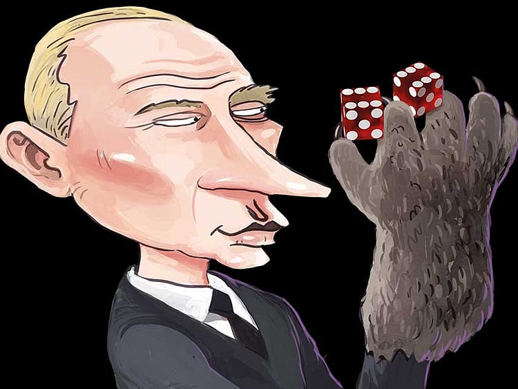 1.2189570-3014548227