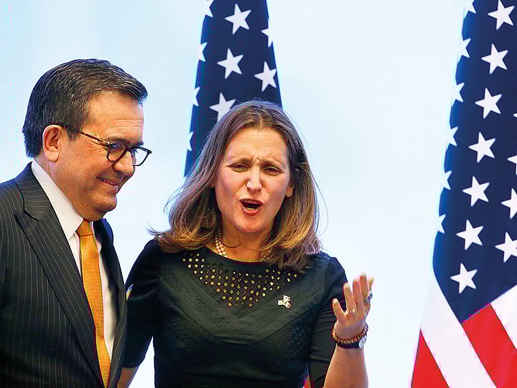 1.2189551-4060609781