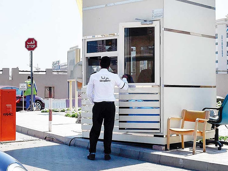 1.2189433-1547797947