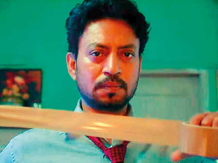 1.2189334-1261203160