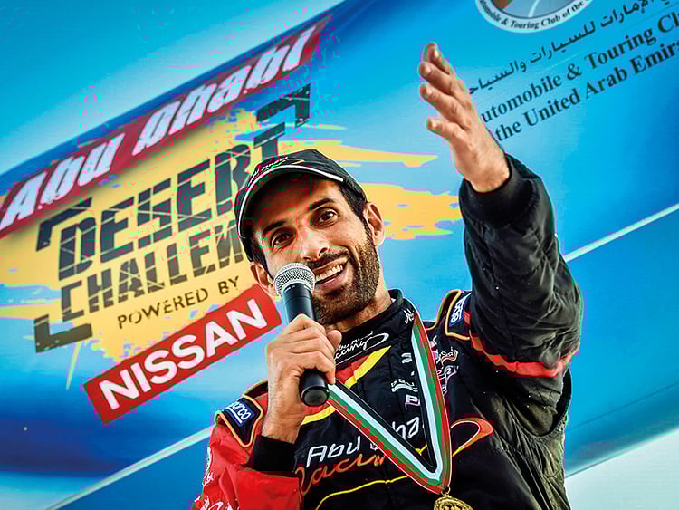 1.2189389-3436939664