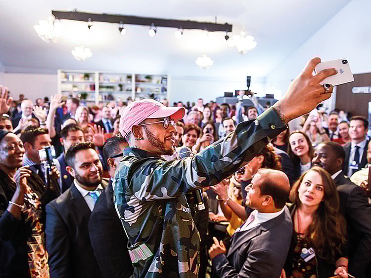 1.2189485-2192536654