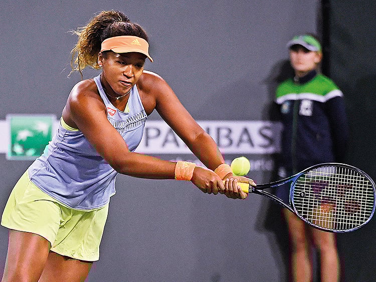 1.2189410-1076306149