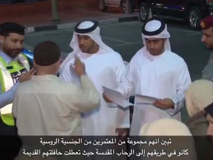 1.2189321-4242896781