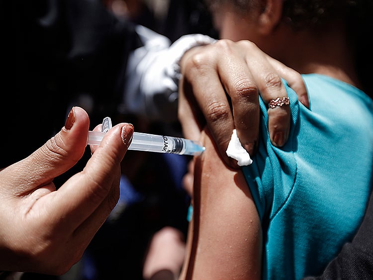 1.2189466-4083443987