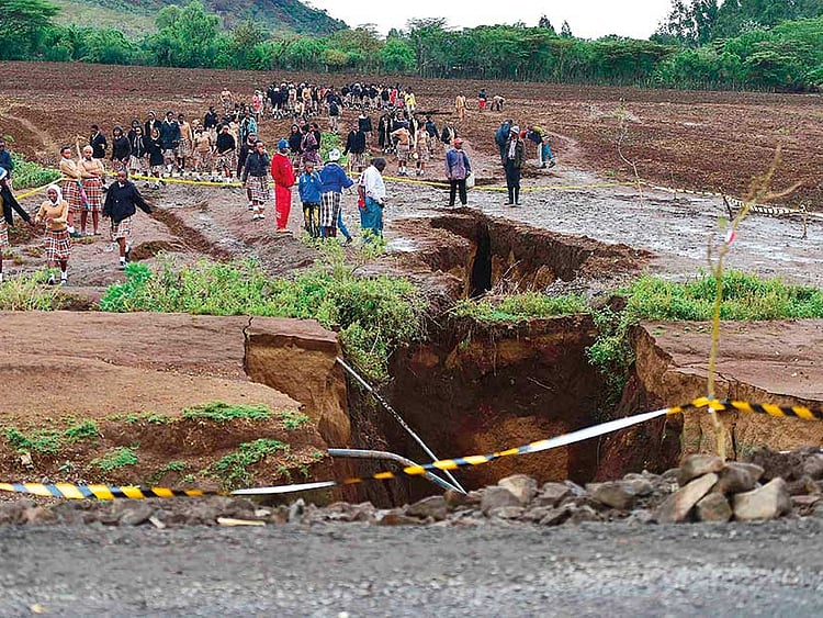 1.2189370-4094566867